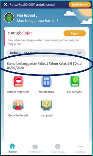User-added image