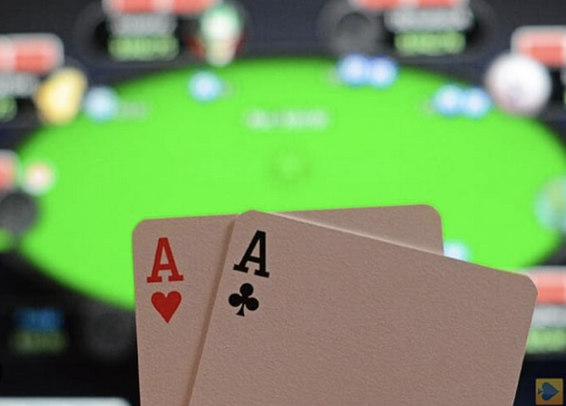 Базовые принципы математического ожидания в покере, используемые на портале best-cazino.pro