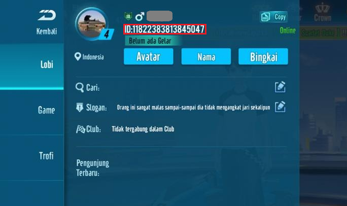 User-added image