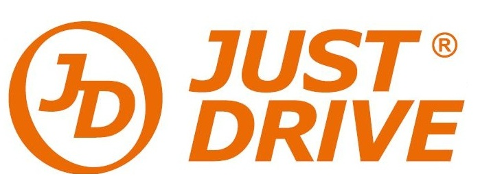 JD logo