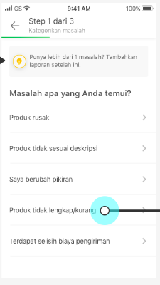 User-added image