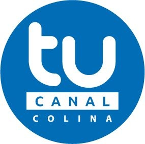 Logo Tu Canal Colina