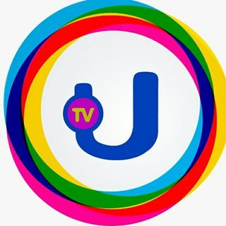 Logo TV Universidad