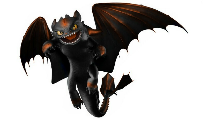 A Dragon S Fury Au Httyd School Of Dragons How To Train Your Dragon Games - roblox new forms dragon fury hack