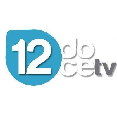 Logo 12tv