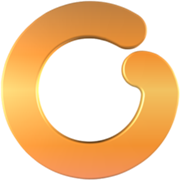Logo Globovision