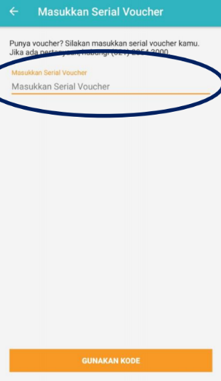 User-added image
