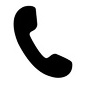 logo - phone