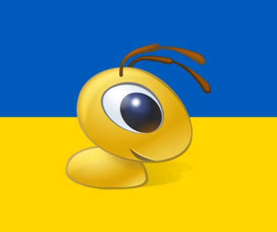 Как на Украине вывести деньги на Webmoney с SS 6e4dfaaab42879c6906b704ca1343e3e