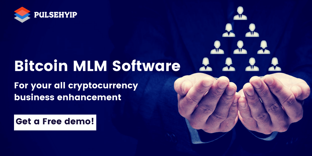 Mlm Investment Platform Bitcoin Engine Script Cms Free Web - 