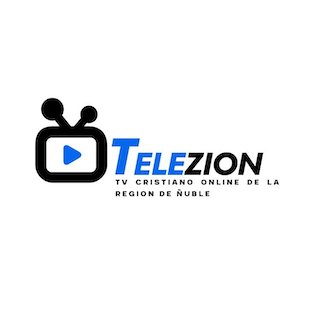 Logo Telezion