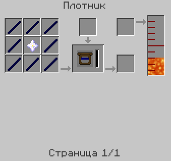 Форум - Mix-Servers