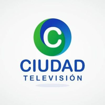Logo Ciudad TV Resistencia