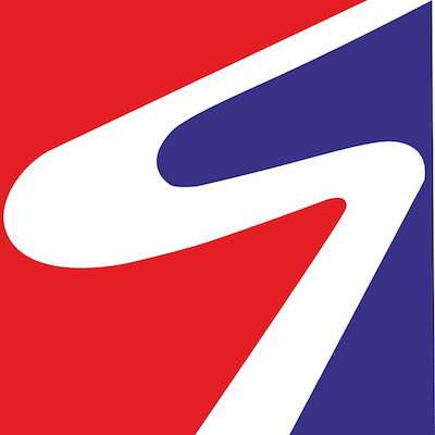 Logo Radiocanal San Francisco