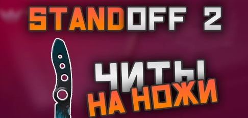 https://i.paste.pics/L34S0.png