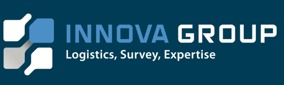 Логистическая компания INNOVA Group