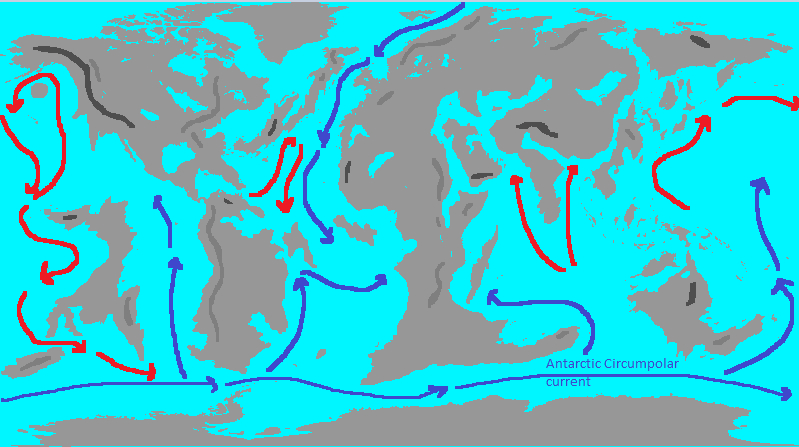 climate-on-alternative-earth-world-most-map-highest-weather