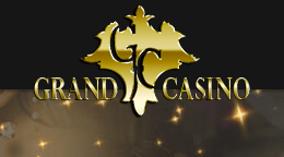 Гранд казино официальный сайт