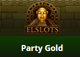 https://elslotswin.com/games/unicumgaming/party-gold