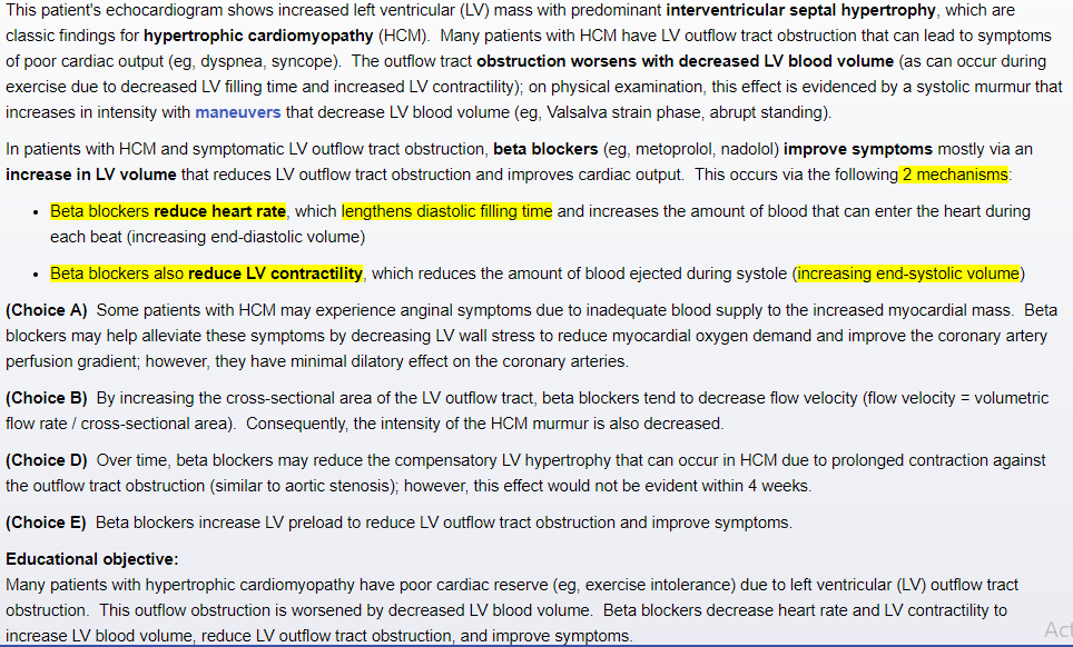 Cardiology - Congenital Heart / Cardiac Diseases (Congenital Cardiac…