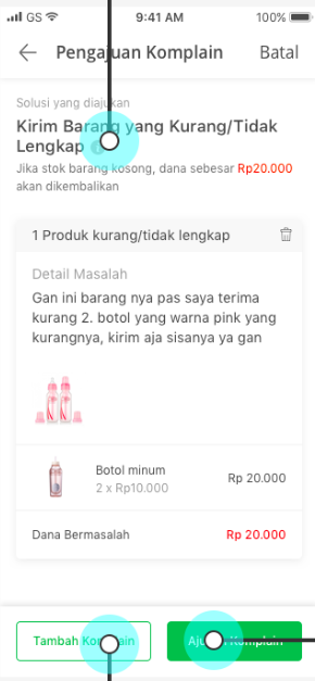 User-added image