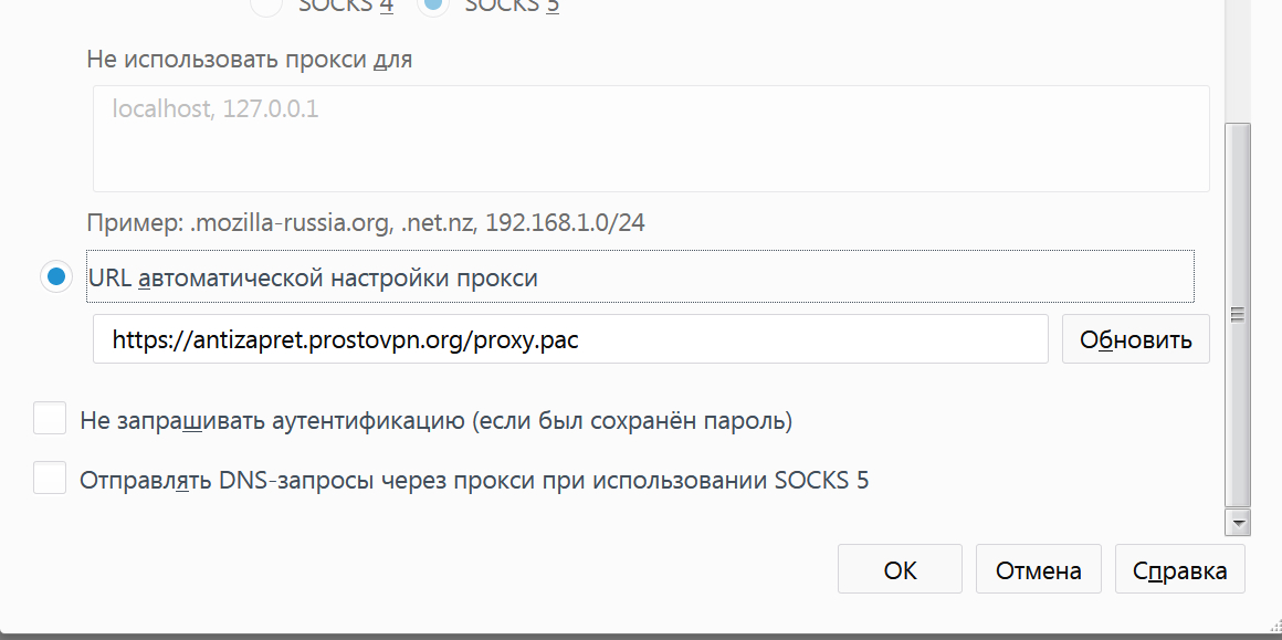Как понять официальный сайт гидры официальный сайт тор браузера на русском hydra