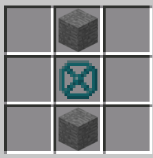 New structure for Endermites. Smaller Suggestion. - Suggestions