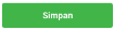 User-added image
