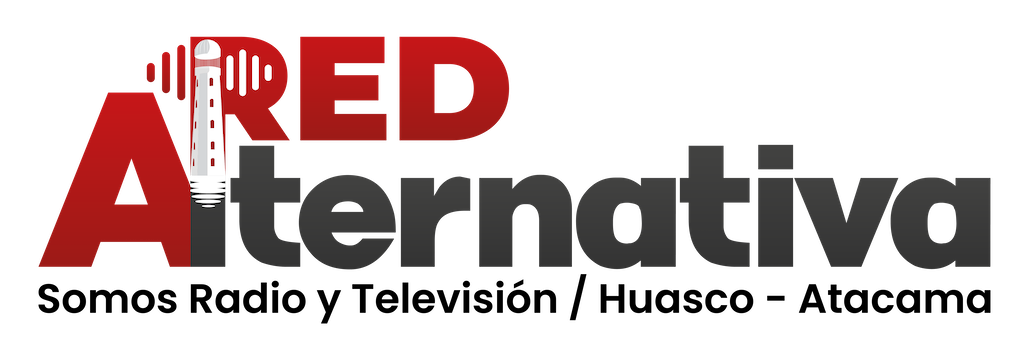 Logo Alternativa TV