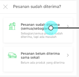 User-added image